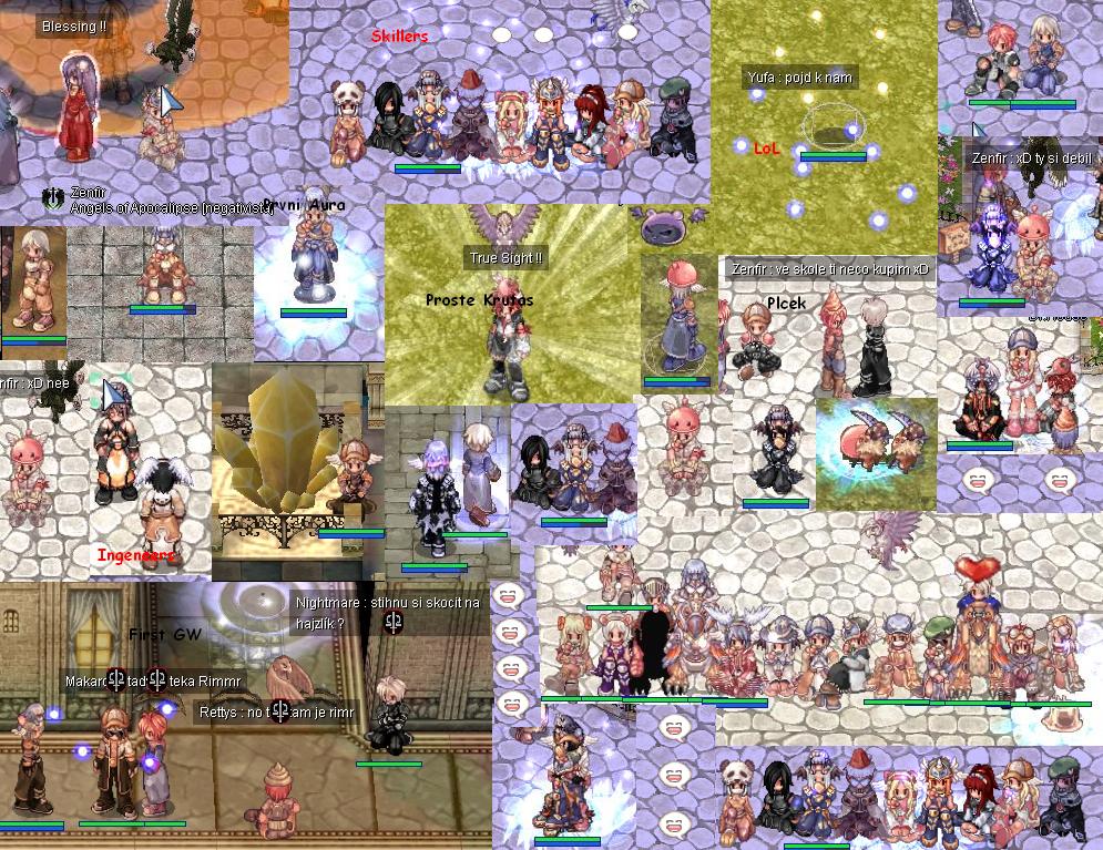 123456.JPG