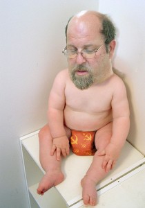 Obrazek
