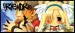 banner_ragnarok.jpg